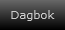 Dagbok